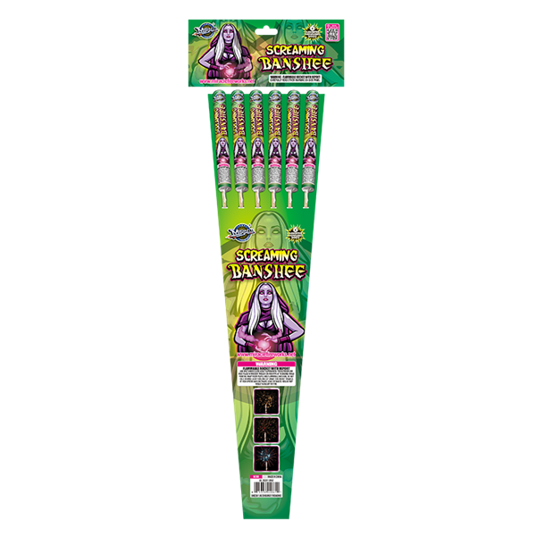 MJ LENDERMAN MANNING FIREWORKS 77枚限定 MTgtMjQ1Ny5qcGVn.jpeg
