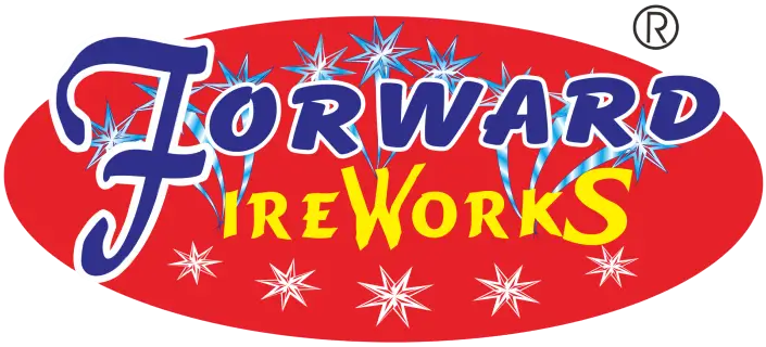 FORWARD FIREWORKS
